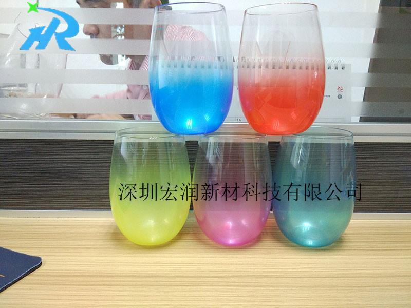 幻彩组合（1