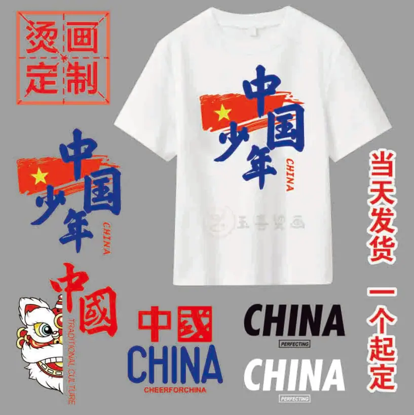 f5dc41d3-8ab7-4754-96ff-52ae4c