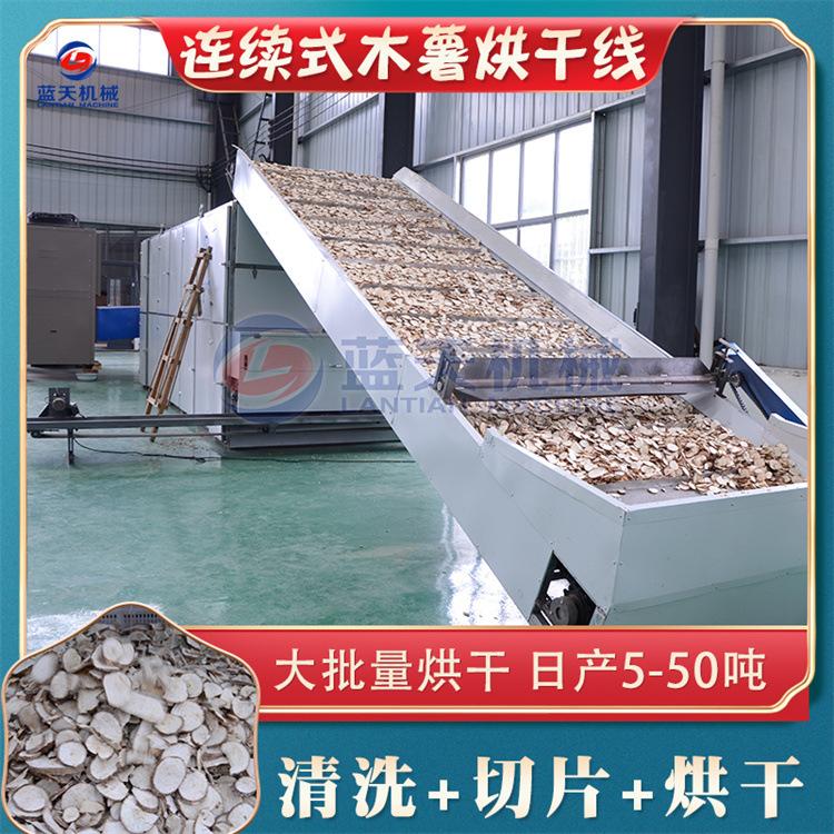 阿里.jpg