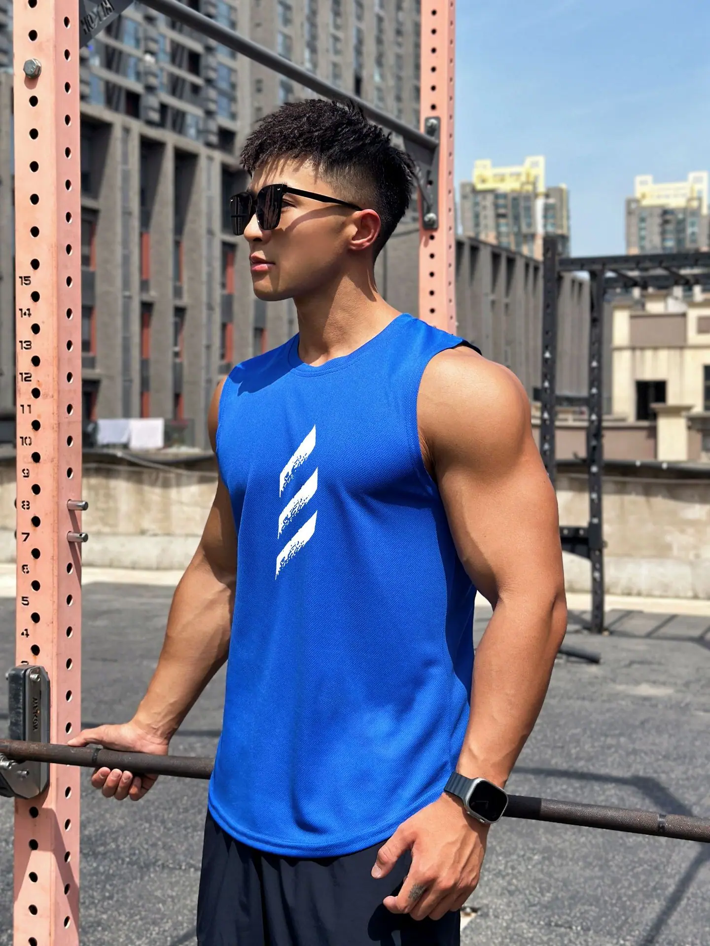 微信图片_20230516101105.jpg