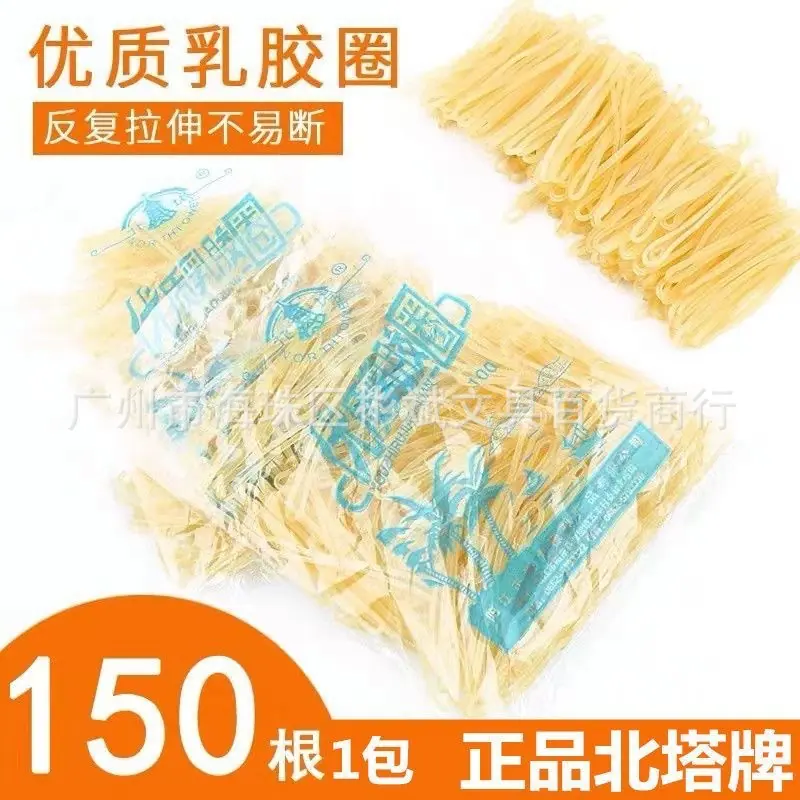 微信图片_20260426211452_105_174