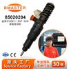 Injetor de Bico de Bomba de Alta Qualidade 85020204 Adequado para Motor Md13 Euro 6