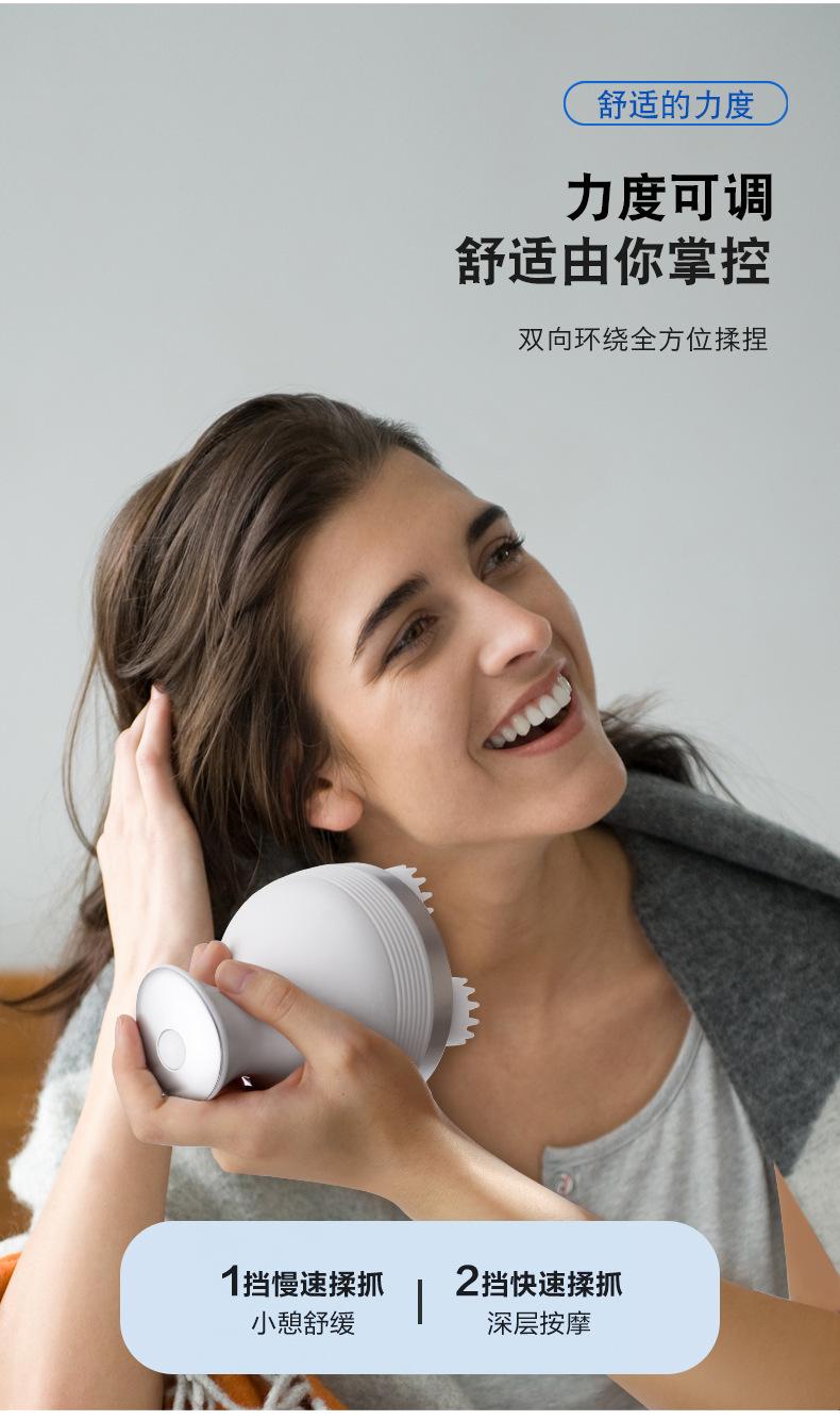 完成_05.jpg