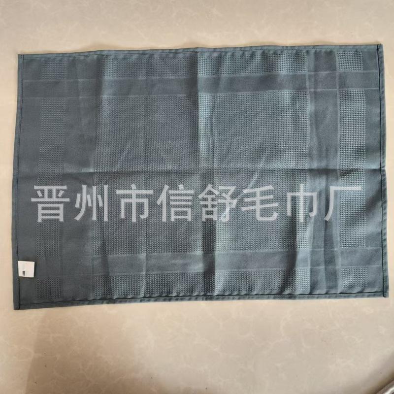 9223890bf86bfe2728a671220641e7