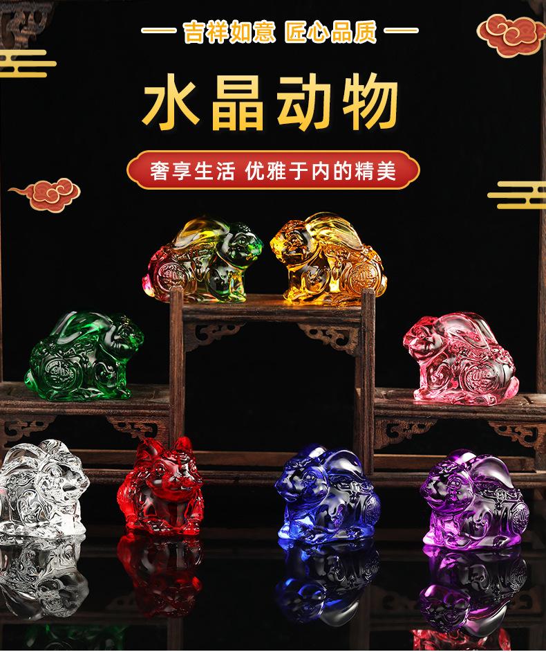 聚义缘宝详情_01.jpg
