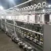 Máquina de Tricotar Qipai Máquina de Tricô Máquina de Costura Máquina de Gancho Máquina de Fio de Orelha Máquina de Máscara