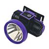 Luz LED de alta potencia para pesca nocturna al aire libre, luz de campo, luz fuerte, superbrillante, montada en la cabeza, recargable, batería de litio, faro, venta al por mayor
