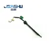 Venta Caliente de Fábrica Repuestos de Automóvil Sensor de Temperatura para Hyundai 97143-F8000 97143F8000