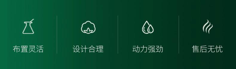 卖点
