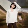 Ropa de Verano Transpirable para Piel, Absorción de Sudor, Secado Rápido, Transpirable con Capucha para Protección Solar para Parejas, Hombres y Mujeres, Correr al Aire Libre