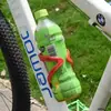 Portabidón para bicicleta de montaña, portavasos para bicicleta de ciclismo de carretera, accesorio universal para equipo