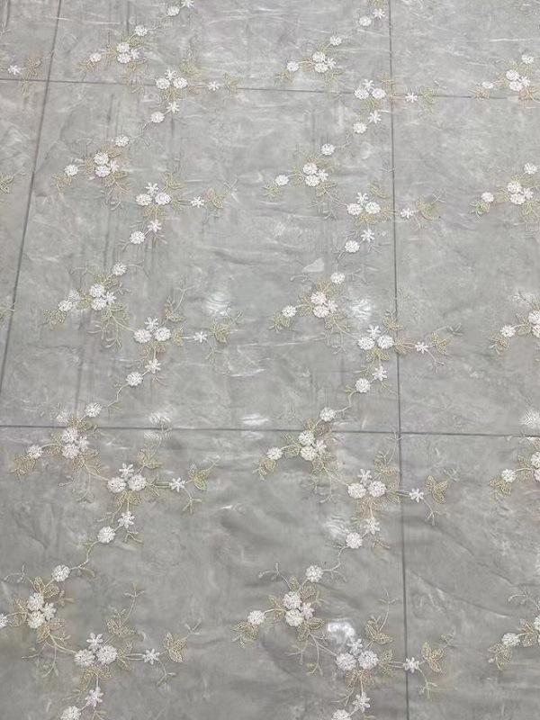 微信图片_20230405203158
