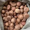 Fruta Fengliu, Fruta Cabeçuda, Fruta de Caroço e Fruta Cereja Dourada São Usados para Fazer um Forte Vinho de Ervas