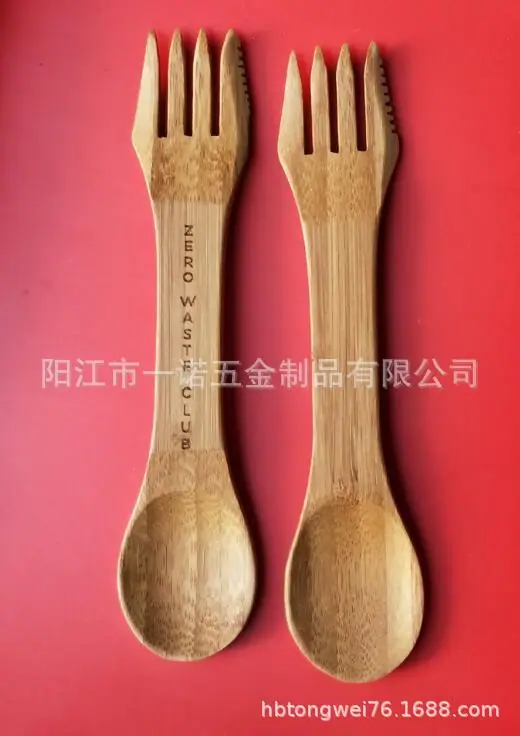 儿童餐具竹20180701D.jpg