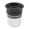 Compatible con oculares Celestron de 10 mm Accesorios para telescopios de 1,25 pulgadas/31,7 mm