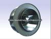 Ventilador ECOFIT 4RRE45