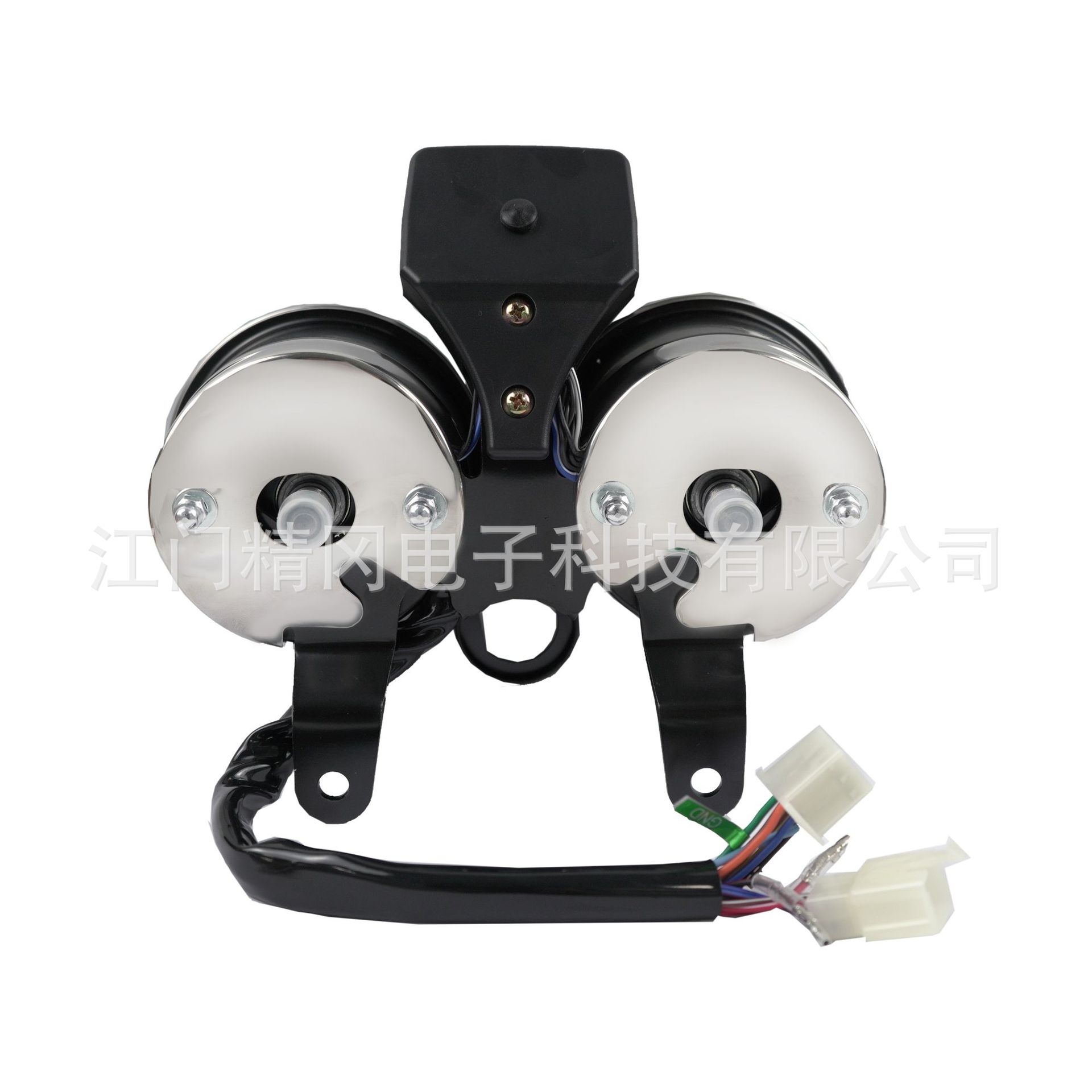 0d542ede55e21ce7da5e8f200029f8