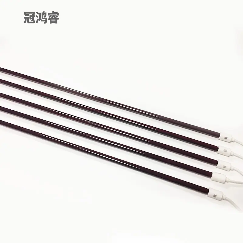 玫瑰红600W-912MM-附图3