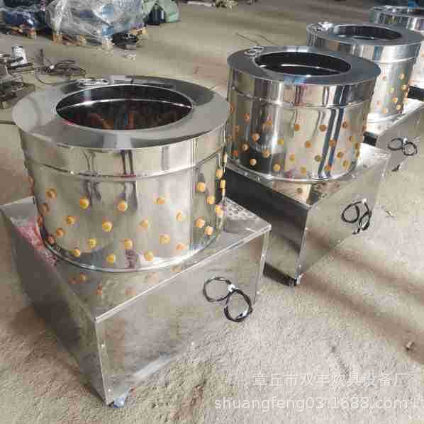 mmexport1460119235656