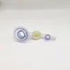 Válvula de Ar de PVC, Coluna de Suporte para Barraca Inflável, Travesseiro Inflável, Barco Inflável, Boia de Natação, Válvula Inflável, Válvula Inflável de Segurança Dupla