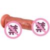 Vibrador de pênis totalmente automático Misty, dispositivo de masturbação, produtos adultos para sexo feminino, máquina de arma, haste telescópica, camarada
