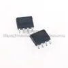 Nuevo original AP4228GM parche SOP8 4228GM AP4228GM-HF 30v 6.8A