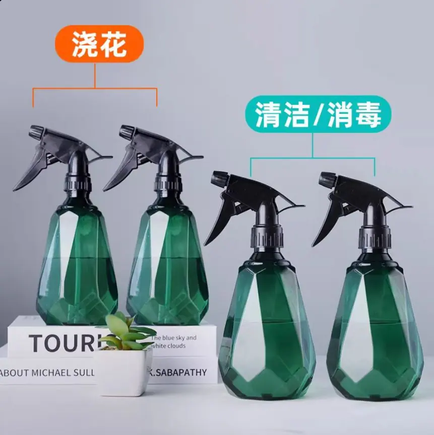 qq_pic_merged_1727569560205