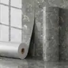 Pegatinas de pared imitación azulejo cerámico, autoadhesivas, impermeables y a prueba de humedad, para decoración de pared de fondo de TV de sala de estar en casa, pegatinas de panel de pared, venta al por mayor transfronteriza