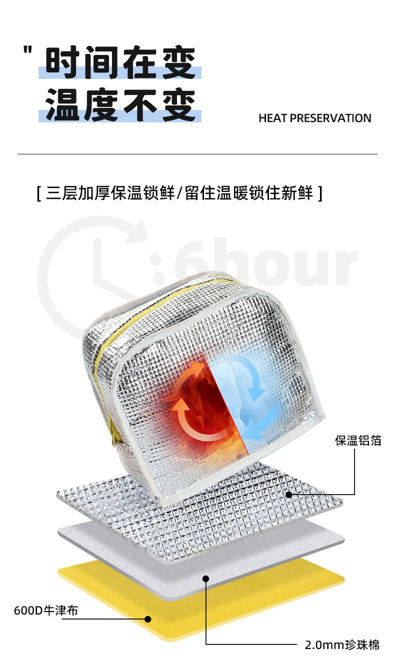 嗑睡鸭和小汤圆原图详情主图选项和视频(1)