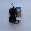 Sensor de Proximidad J30-D15K Inductor Dos hilos 2 hilos Normalmente Abierto CC DC10-30V