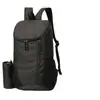 2023 Nuevo Mochila Plegable para Exteriores Bolsa de Piel para Hombres y Mujeres Deportes Viajes Viaje Mochila Plegable Ligera
