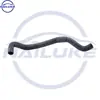 La Tubería de Drenaje 21504-EB70A 21504EB70A es adecuada para Nissan NAVARA D40T 2007-2013