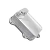 03C117021J Tipo Neutro Adecuado para Radiador de Aceite Enfriador de Aceite Volkswagen Audi 03C117021N