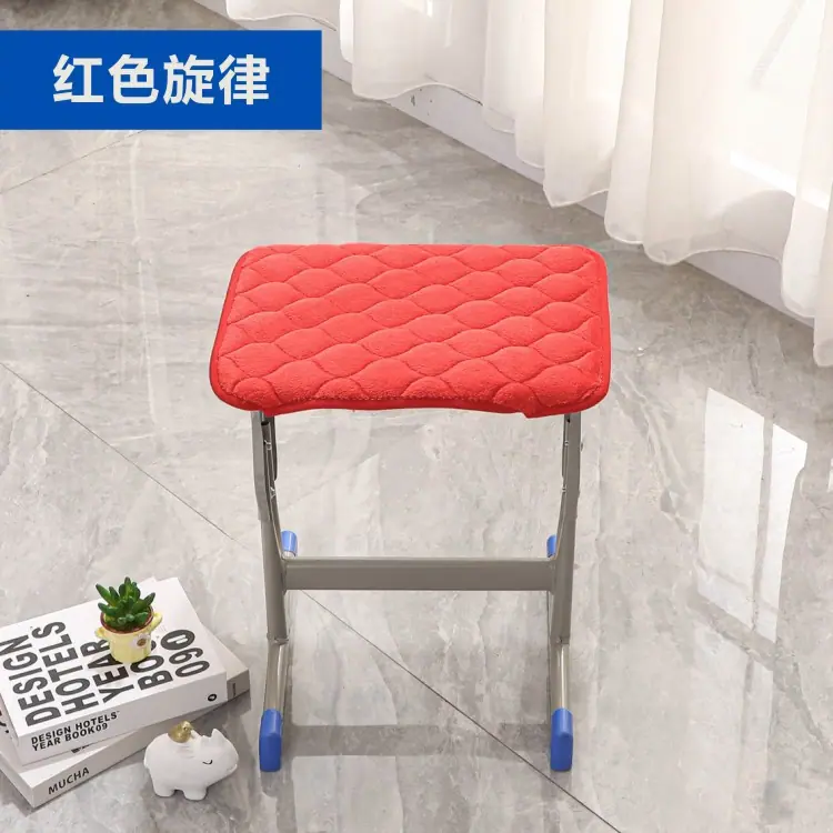 红色旋律