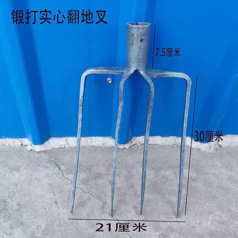 微信图片_20221125184136