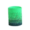Muñequera de Toalla, Absorbente de Sudor, Transpirable, Muñequera para Deportes y Fitness, Colorida de Moda, Equipo Protector para la Articulación de la Muñeca Anti-Esguince
