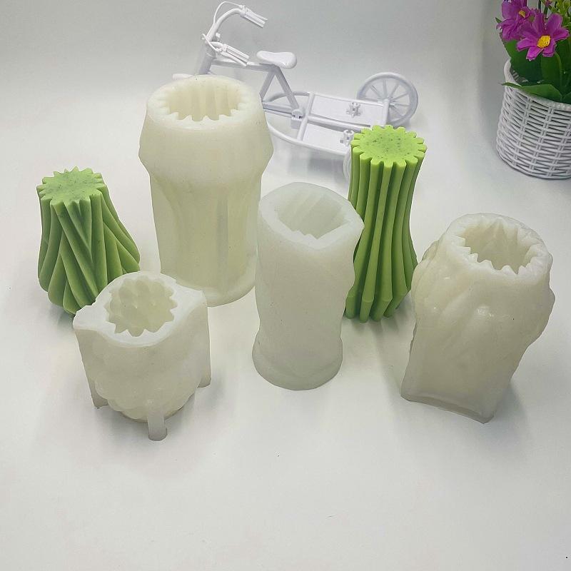 微信图片_20230824075443