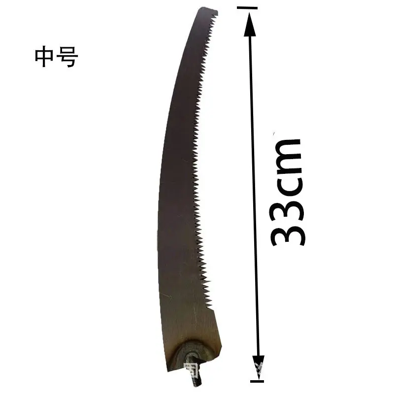 O1CN01CV3HJM1Uulrn9OQw0_!!1863