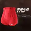 Comércio Exterior Transfronteiriço Modelador Slimming com Controle de Barriga Calças Verão Fino Calcinhas Levanta Bumbum Calças de Controle de Barriga de Cintura Alta