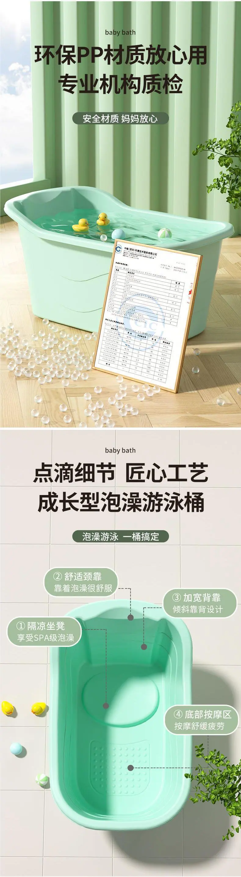 /O1CN01v9CpqS1Xr3mkeZ0AN_!!2220880302976-0-cib.jpg