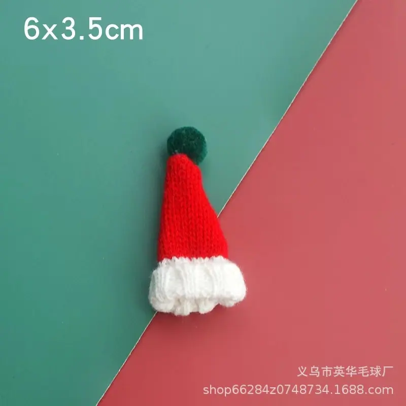 微信图片_20221126224019