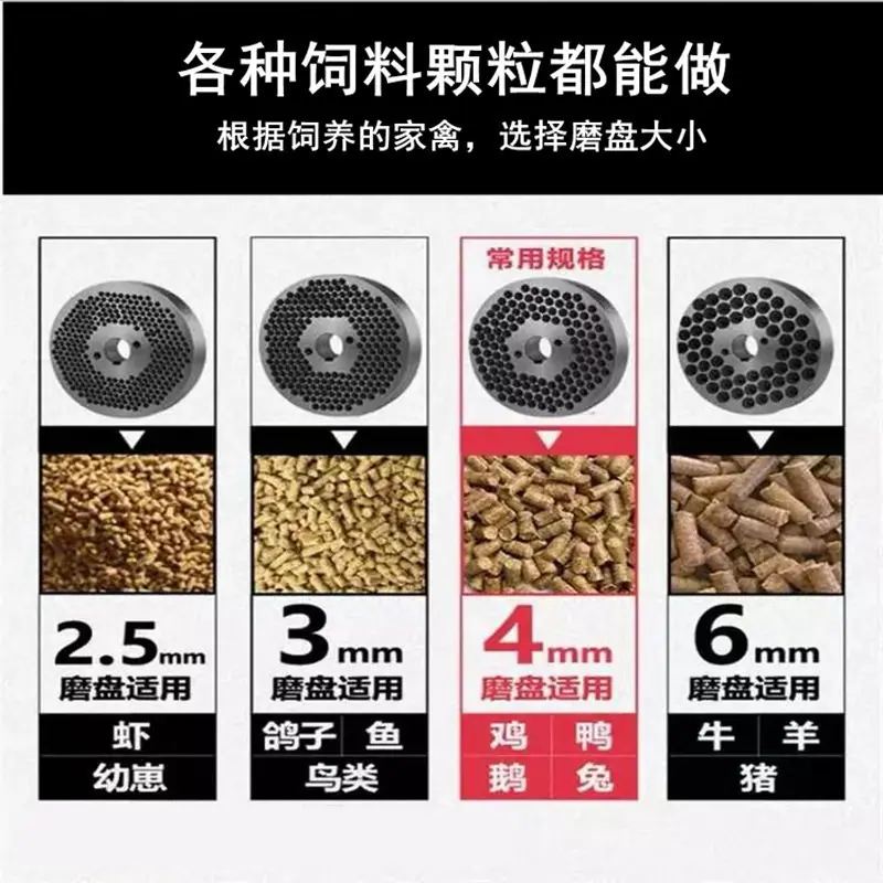 饲料颗粒机磨盘_副本.jpg