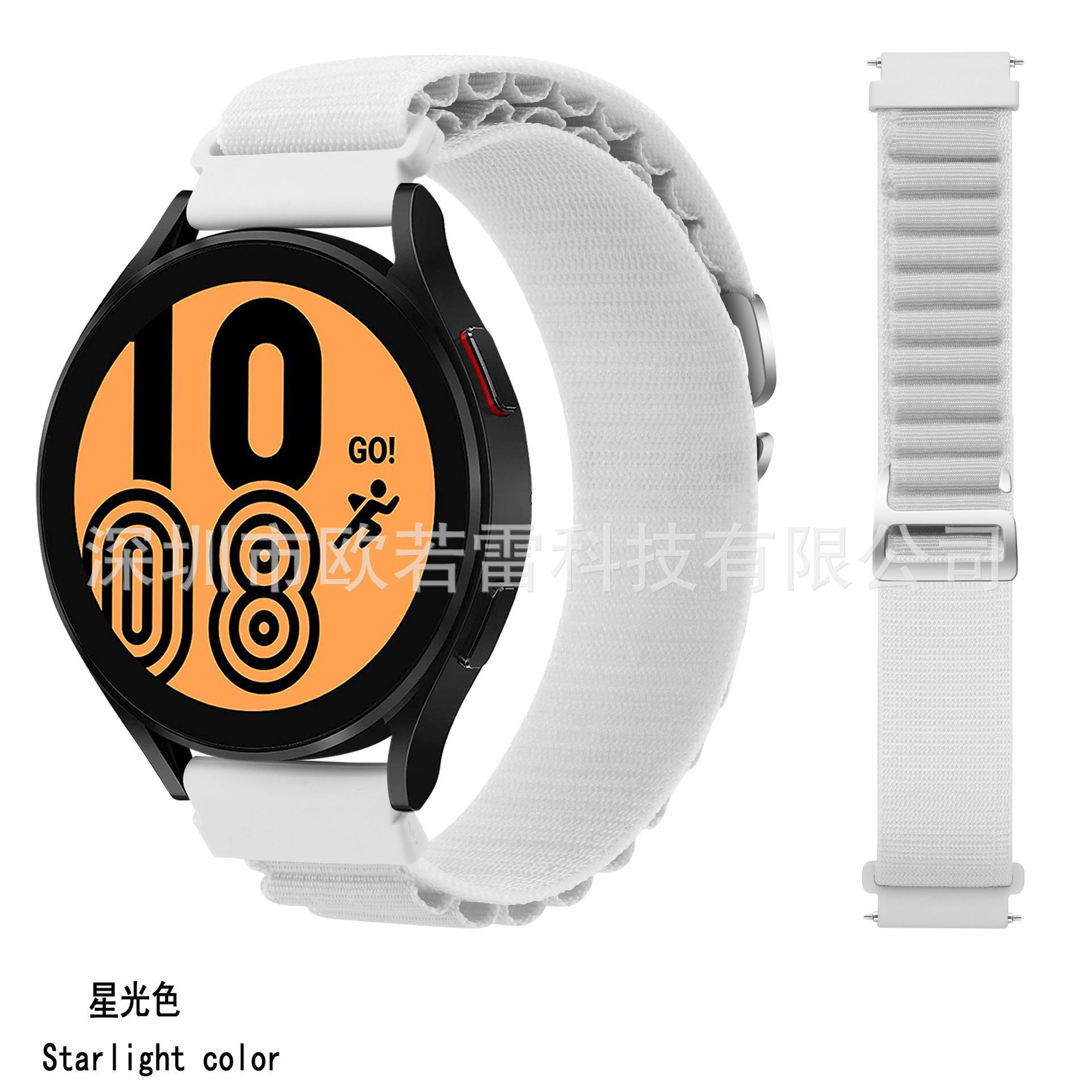 O1CN01NmVk9824u9TkGEt6S_!!2200