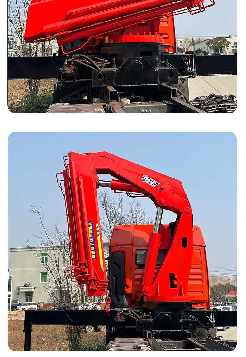 折臂吊_07.jpg