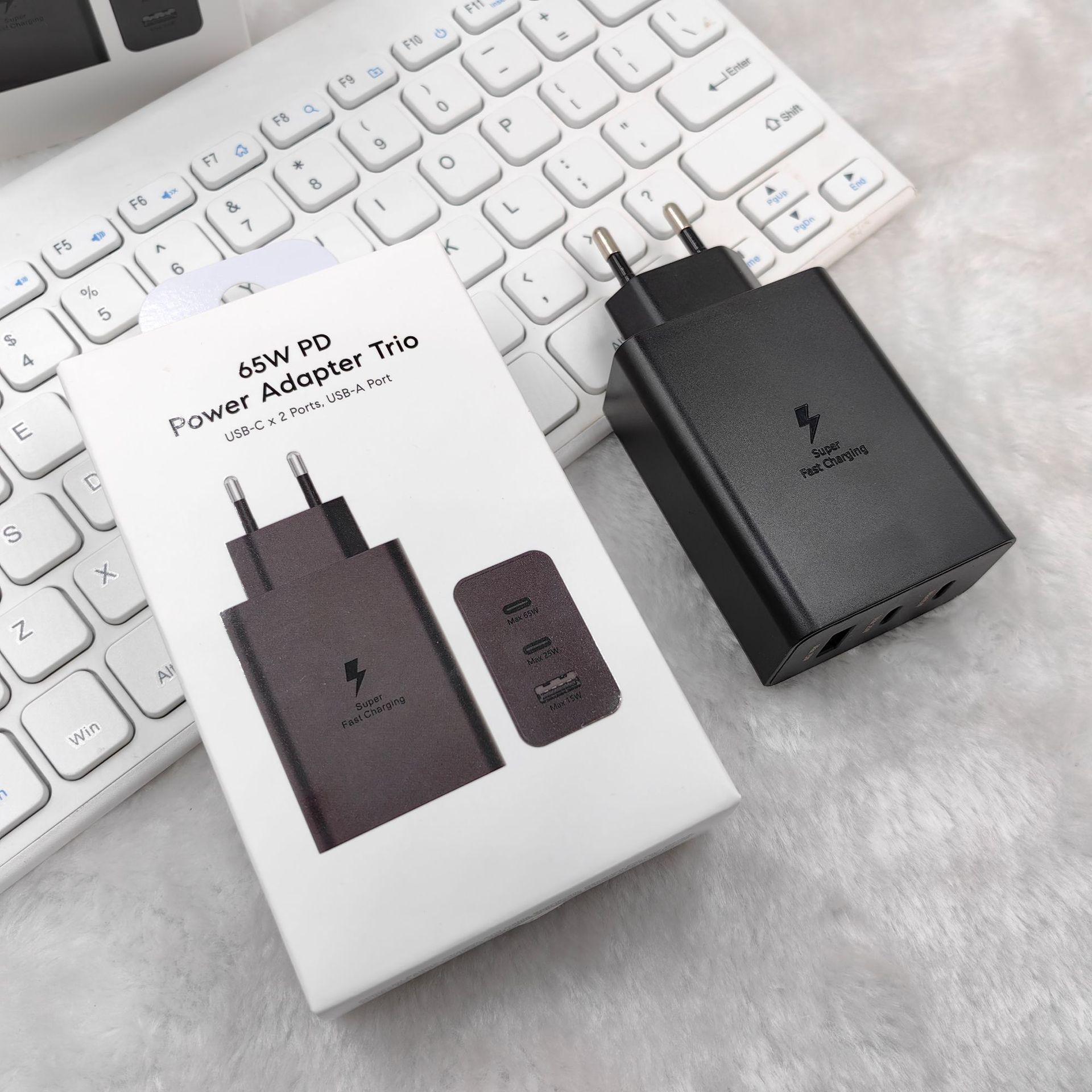 _1defb7b4a161eb1a7824c1784ed71