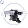 El Soporte de Motor de Goma 12305-36030 1230536030 es adecuado para Toyota ZELAS 10-13