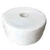 Rolo Grande de 600g Toalha de Limpeza Facial, Toalha Removedora de Esmalte para Salão de Beleza, Toalha de Limpeza Espessada, Lenço Facial Sem Fiapos, Toalha de Algodão Macia