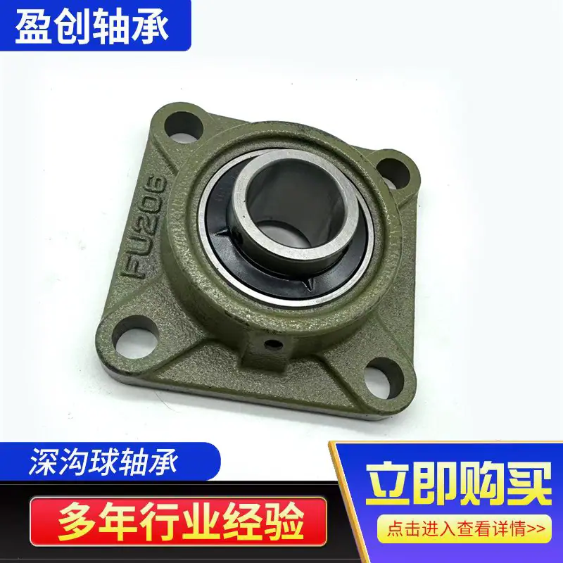 微信图片_20231127142749.jpg