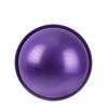Material de PVC Centro de Reabilitação Mesmo Estilo Antiderrapante Treinamento Antiderrapante para Crianças Integração Sensorial/Pilates Bola de Yoga Grande Bola de Dragão