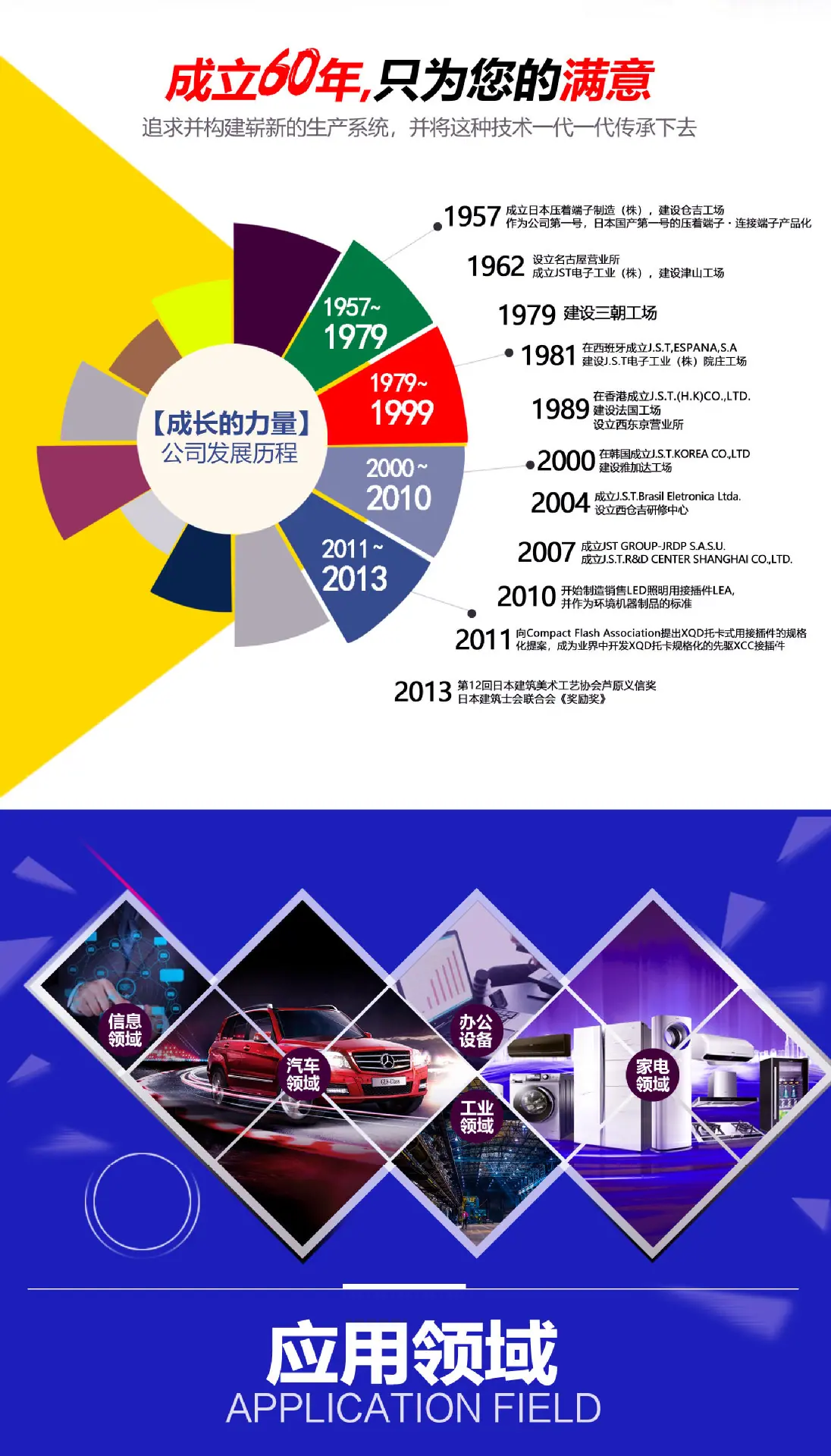 JST品牌2020_02.jpg